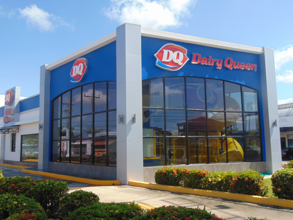 Revista Scaparate Panama